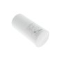 Capacitor for Husqvarna PG 280 Floor Grinder - 587 17 45-02