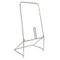 Bag Frame for Husqvarna LC 551SP, LC 551 VBP, LC 451S Mowers - OEM No. 587 19 70-01
