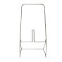 Bag Frame for Husqvarna LC 551SP, LC 551 VBP, LC 451S Mowers - OEM No. 587 19 70-01