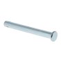 Pen for Husqvarna LC 551SP Lawnmower - 587 19 82 02