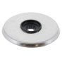 Driver Assembly for Husqvarna 536LiRX Brushcutters - 587 24 08-01