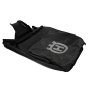 Fabric Grassbag for Husqvarna LC247, LC247iX, LC247Li Mowers - OEM No. 587 29 23-01