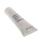Grease Accy Tube - Genuine Husqvarna Part - OEM No. 587 29 99-02