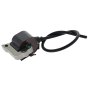 Ignition Module for Husqvarna 254, 257, 261 Chainsaw - OEM No. 587 32 95-02