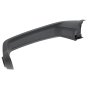 Trigger Guard for Husqvarna 536LiP4, 536LiPT5 Pole Pruner - 587 34 60-01