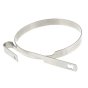 Brake Band for Husqvarna T435 Chainsaw - 587 34 96 01
