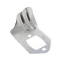 Heat Deflector for Husqvarna 565, 572XP, 572XPG Chainsaws - OEM No. 587 35 10-01