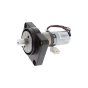 Motor Kit Wheel for Husqvarna Automowers 320, 310, 315 Robotic Mowers - OEM No. 587 44 94-04