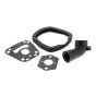 Carburettor Kit for Husqvarna CS42S, PD4016, PD4218 Chainsaws - OEM No. 587 45 59-03