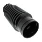 Hose Flexible for Husqvarna 550iBTX, 550iBTX BT Leaf Blower - OEM No. 587 55 53-01