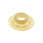 Worm Wheel 3/8 Small for Husqvarna 555, 560XP®, 560XP®G Chainsaws - OEM No. 587 63 30-01