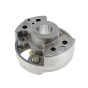 Rotor Assembly for Husqvarna 360BT, 560BFS, 560BTS Leaf Blowers - 587 65 51-01