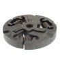 Clutch Assy for Husqvarna 357XPT Chainsaws - 587 69 17 01