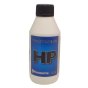 Husqvarna HP Engine Oil