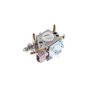 Carburettor for Husqvarna T525 Chainsaw - OEM No 587 87 05-02