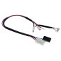 Wiring Assembly for Husqvarna T540XPII Chainsaw - OEM No. 587 89 21-01