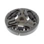 Clutch Assembly for Husqvarna 560XP G Mark II, 562 XP G Mark II Chainsaws - 587 89 92 03