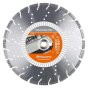 Husqvarna Vari-Cut S65 Blades