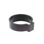 Bushing for Husqvarna LC140S Lawn Mower - OEM No. 587 91 02-01