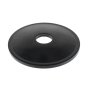 Washer for Husqvarna LC 140 Lawnmowers - 587 91 07-01