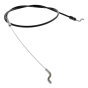 Drive Cable for Husqvarna LC 140, LC 140S Consumer Lawn Mower - OEM No. 587 91 59-01