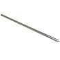 Tube for Husqvarna 535 LK, 325iLK, 525iLK Trimmers/Edgers - 587 98 81-01