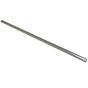 Tube for Husqvarna 535 LK, 325iLK, 525iLK Trimmers/Edgers - 587 98 81-01