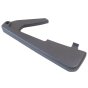 Throttle Lock Out for Husqvarna K760 (2017-) Disc Cutters - 588 08 60 01