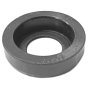 Radial Seal fits Husqvarna T540XP, T540XPII Chainsaws - 588 13 97 01