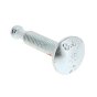 Bolt for Husqvarna LB248S, LB253S, LB348SI Lawn Mowers - OEM No. 588 15 73-02