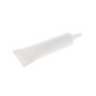 Grease Tube for Husqvarna 136 LiC, 136LIC, 315iC Trimmers - OEM No. 588 17 64-01