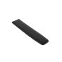  Bag Upper Half Handle for Husqvarna LC247, LC2475 Lawn Mowers -  OEM No. 588 18 84 02