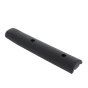 Handle Bag Lower Half for Husqvarna LC 247, LC 253S Lawn Mowers - 588 18 85-02