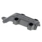 Lid for Husqvarna 536LiHE3 Hedgetrimmer - 588 21 54-01