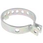 Ring for Husqvarna 536LiHE3 Hedgetrimmer - OEM No. 588 21 63-02