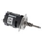Motor Assembly for Husqvarna - OEM No. 588 22 58-03