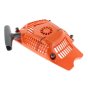 Starter Assy fits Husqvarna 545, 550XP TRIOBRAKE Chainsaws - 588 41 51 03