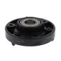 Bearing Housing Assembly for Husqvarna 315, 105, 520, 420 Automowers - 588 42 17 02
