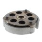 Clutch Col for Husqvarna 345FR, 545FR, 545FX Brushcutters - 594 51 23 01