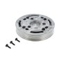 Pulley Assy for Husqvarna K750, K760, K960 Disc Cutters - OEM No. 588 47 04-03