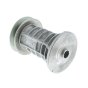 Blade Support for Husqvarna LC 247, LC 247S Consumer Lawn Mowers - OEM No. 588 64 57-01