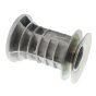 LADE Support for Husqvarna LC451,S, LC353VI Lawnmowers - 588 64 57-02