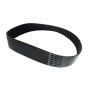 Belt for Husqvarna FS 305 Floor Saw - 588 76 82-01