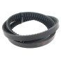 V Belt for Husqvarna FS524 Floor Saw - OEM No. 588 76 93-01