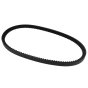 Belt for Husqvarna FS513, FS520, FS524 Floor Saws - OEM No. 588 76 94-01