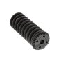 Antivibration Element for Husqvarna 345FR, 535iRX Brushcutters - 588 82 99-01