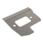 Plate Cooling fits Husqvarna K750, K760, K770 Disc Cutters - 588 91 51 01