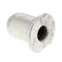 Sleeve for Husqvarna  RC 318T, RC 320Ts AWD Rider Mowers - 588 97 31-01