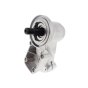 Gear Housing Assembly for Husqvarna 545F Brushcutters - OEM No. 588 16 33-01