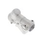 Gear Housing Assembly for Husqvarna 545F Brushcutters - OEM No. 588 16 33-01